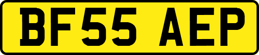 BF55AEP