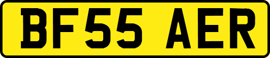 BF55AER