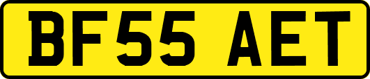 BF55AET