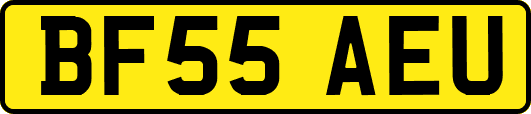 BF55AEU