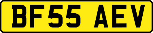 BF55AEV
