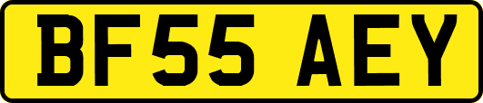 BF55AEY