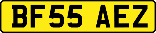 BF55AEZ