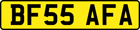 BF55AFA