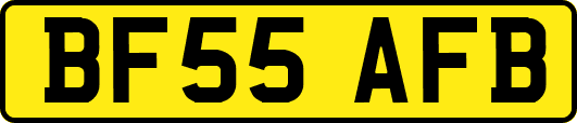 BF55AFB