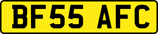 BF55AFC