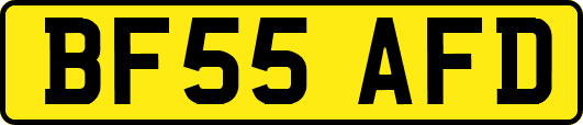 BF55AFD