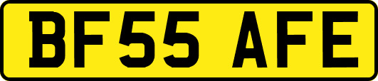 BF55AFE