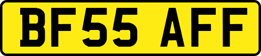 BF55AFF