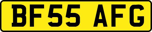BF55AFG