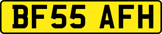 BF55AFH