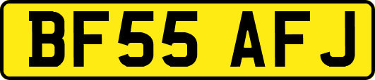 BF55AFJ