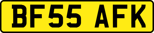 BF55AFK