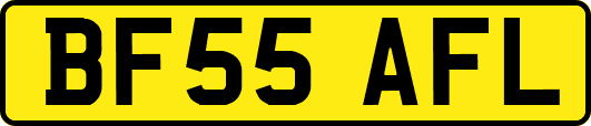 BF55AFL