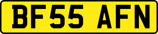 BF55AFN