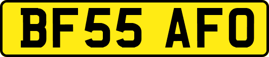 BF55AFO