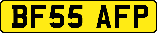 BF55AFP