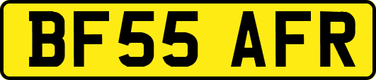 BF55AFR