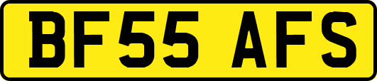 BF55AFS