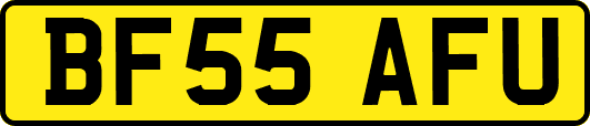 BF55AFU
