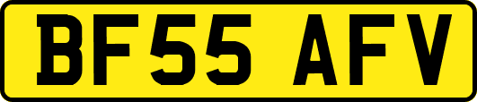 BF55AFV
