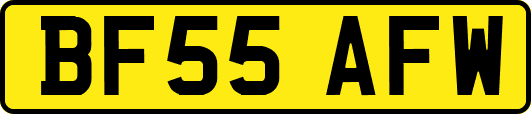 BF55AFW