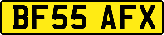BF55AFX