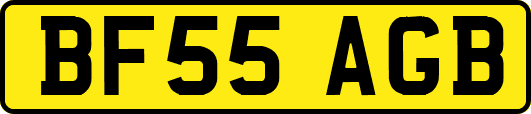 BF55AGB