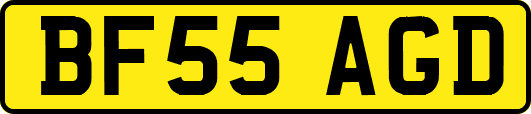 BF55AGD