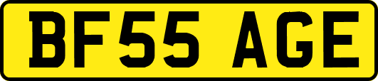 BF55AGE