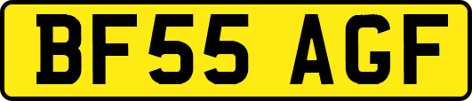 BF55AGF