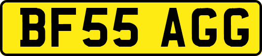 BF55AGG