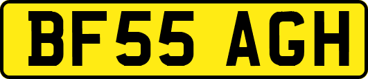 BF55AGH