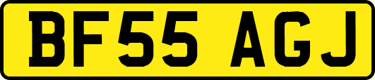 BF55AGJ