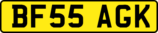 BF55AGK