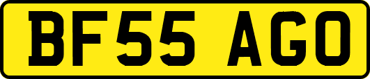 BF55AGO