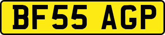 BF55AGP