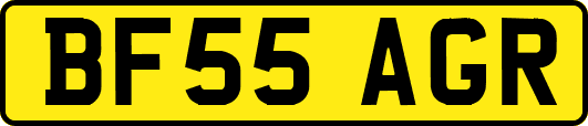 BF55AGR