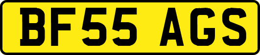 BF55AGS