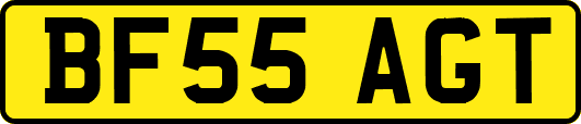 BF55AGT