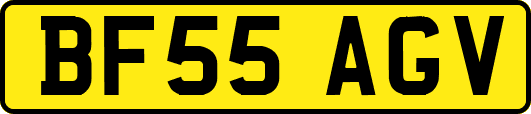 BF55AGV