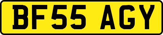 BF55AGY