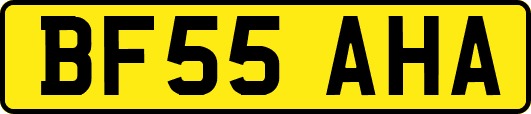 BF55AHA
