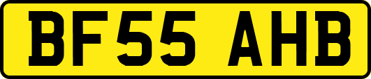 BF55AHB