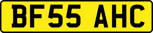 BF55AHC