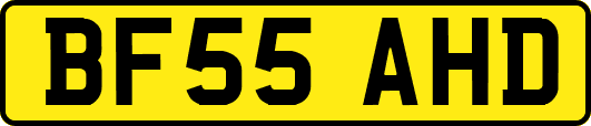 BF55AHD