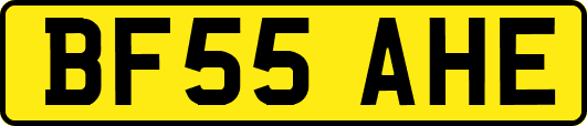 BF55AHE