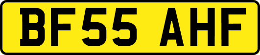 BF55AHF
