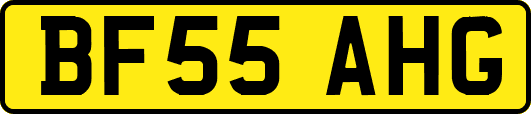 BF55AHG