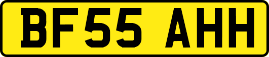 BF55AHH